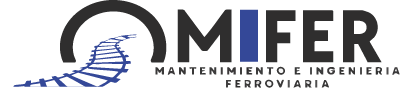 MIFER.CL